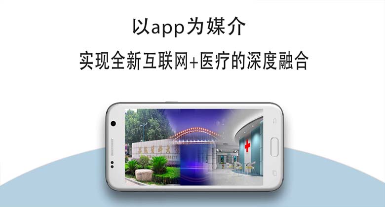 &#27431;&#23453;&#32593;&#39029;&#29256;&#30331;&#24405;&#20837;&#21475;&#45;&#27431;&#23453;&#40;&#20013;&#22269;