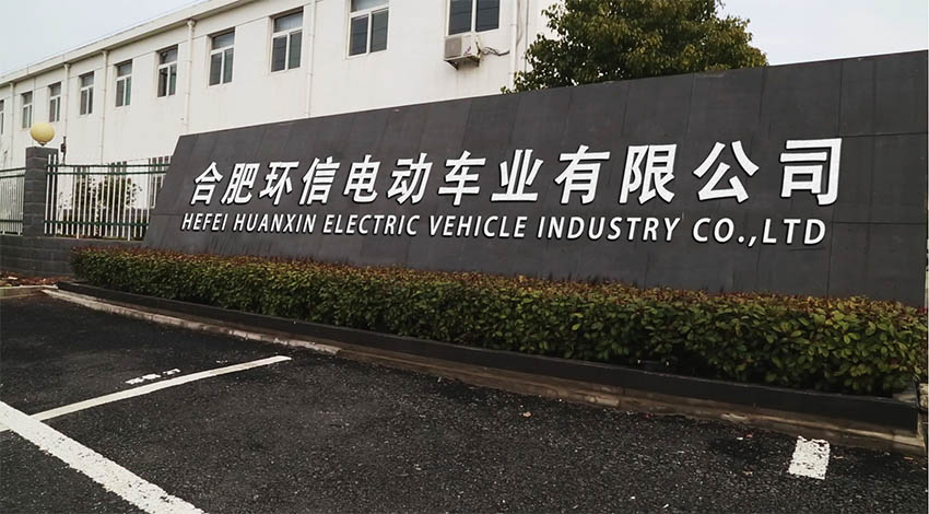 &#27431;&#23453;&#32593;&#39029;&#29256;&#30331;&#24405;&#20837;&#21475;&#45;&#27431;&#23453;&#40;&#20013;&#22269;