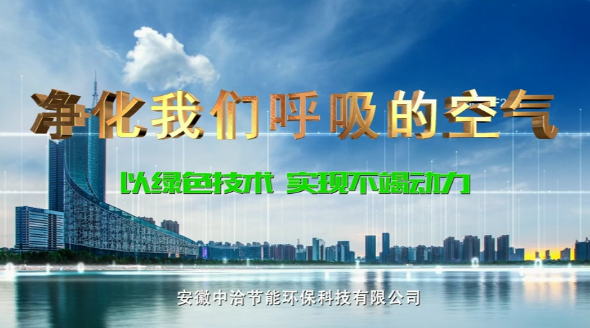 &#27431;&#23453;&#32593;&#39029;&#29256;&#30331;&#24405;&#20837;&#21475;&#45;&#27431;&#23453;&#40;&#20013;&#22269;