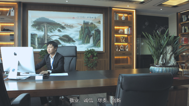 &#27431;&#23453;&#32593;&#39029;&#29256;&#30331;&#24405;&#20837;&#21475;&#45;&#27431;&#23453;&#40;&#20013;&#22269;