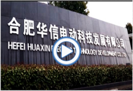 &#27431;&#23453;&#32593;&#39029;&#29256;&#30331;&#24405;&#20837;&#21475;&#45;&#27431;&#23453;&#40;&#20013;&#22269;