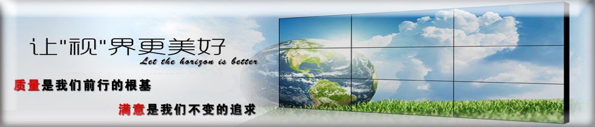 &#27431;&#23453;&#32593;&#39029;&#29256;&#30331;&#24405;&#20837;&#21475;&#45;&#27431;&#23453;&#40;&#20013;&#22269;