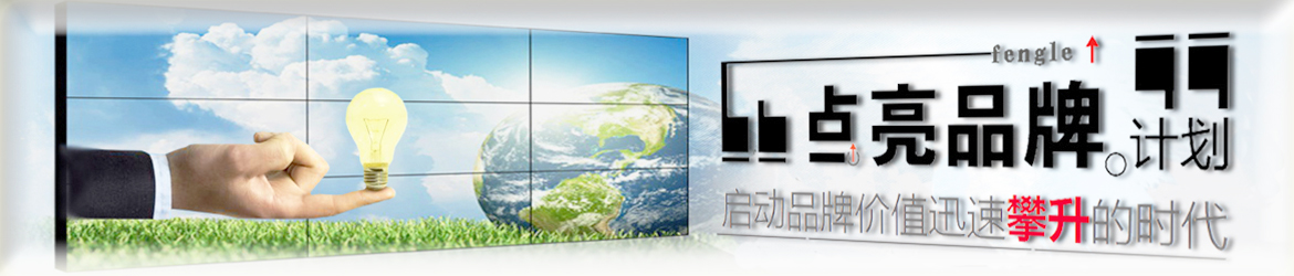 &#27431;&#23453;&#32593;&#39029;&#29256;&#30331;&#24405;&#20837;&#21475;&#45;&#27431;&#23453;&#40;&#20013;&#22269;