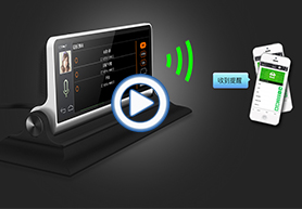 &#27431;&#23453;&#32593;&#39029;&#29256;&#30331;&#24405;&#20837;&#21475;&#45;&#27431;&#23453;&#40;&#20013;&#22269;