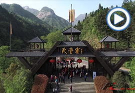 &#27431;&#23453;&#32593;&#39029;&#29256;&#30331;&#24405;&#20837;&#21475;&#45;&#27431;&#23453;&#40;&#20013;&#22269;