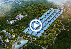 &#27431;&#23453;&#32593;&#39029;&#29256;&#30331;&#24405;&#20837;&#21475;&#45;&#27431;&#23453;&#40;&#20013;&#22269;
