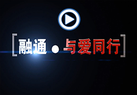 &#27431;&#23453;&#32593;&#39029;&#29256;&#30331;&#24405;&#20837;&#21475;&#45;&#27431;&#23453;&#40;&#20013;&#22269;