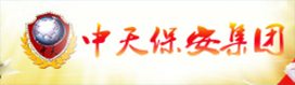 &#27431;&#23453;&#32593;&#39029;&#29256;&#30331;&#24405;&#20837;&#21475;&#45;&#27431;&#23453;&#40;&#20013;&#22269;