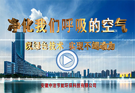 &#27431;&#23453;&#32593;&#39029;&#29256;&#30331;&#24405;&#20837;&#21475;&#45;&#27431;&#23453;&#40;&#20013;&#22269;