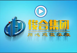 &#27431;&#23453;&#32593;&#39029;&#29256;&#30331;&#24405;&#20837;&#21475;&#45;&#27431;&#23453;&#40;&#20013;&#22269;